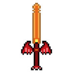 The Legend of Excalibur