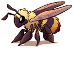 The Bee's :3