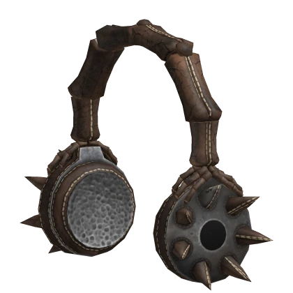Item Thumbnail