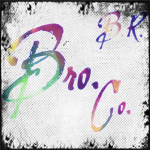 Bro Co