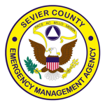 Sevier County Emergency Management