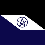 Ragaslova