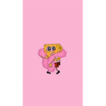 BRATTY_DIOR
