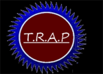 T.R.A.P