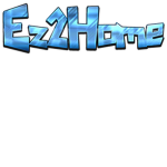 THE OFFICIAL EZI HOME GROUP