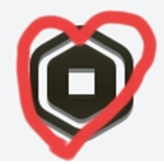 Robuxgratis_ok