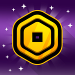 Spin For Earn!
