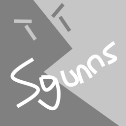 Sgunns