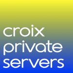CroixRBLX Private Servers