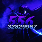 556 ;R