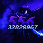 556 ;R Group Thumbnail