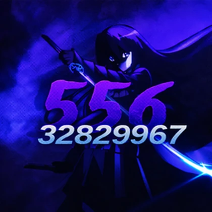 556 ;R Roblox group icon