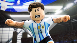 ⚽ Czysty futbol 