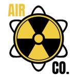 Air co.