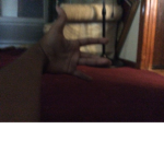 W for win man