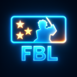 [HCBB] FBL