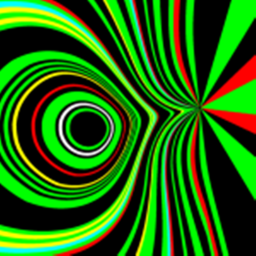 version_77 88 44 56 92 89 83 945 234