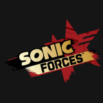 sonic patrol