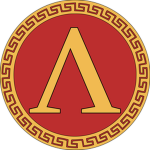 |SPR| SPARTA