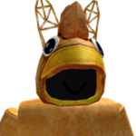 Derpy!!!!!!!!!!