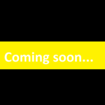 Bug swarm simulator official group (Coming soon)