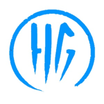 Honor Greatness (HG)