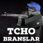 | TCHO | Branşlar