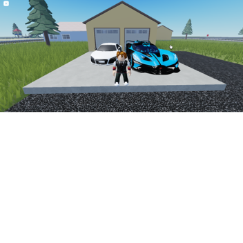 Drive And Fight Simulatar