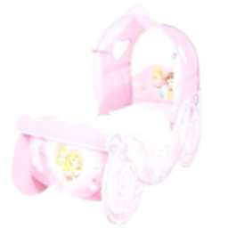 𐔌 ݁🍼  ݃