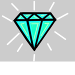 Comunidad Diamante