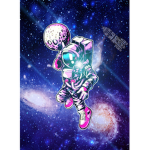 YB clan