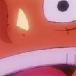 𝙏𝙝𝙚