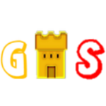 GoldenCastleStudio