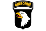 [T101AD] 101st Airborne Division