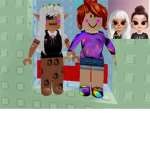 Lara E MINHAS amgs amigável e sempre confiável