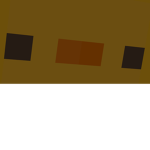 The blueishwaffles appreciation club