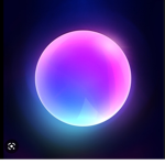 Offthewazu group