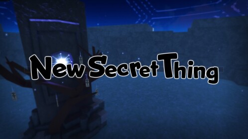 [UPDATE] NST:R