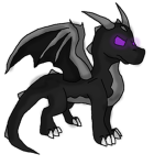 Ender Group!