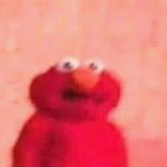 Los panas de Tyroon uwu