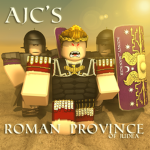 The Kingdom Of The Roman Empire Military