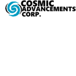 Cosmic Advancements Corporation