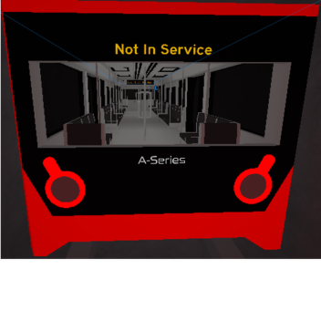 0pro's  Auto Trains - Red Line 