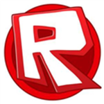 The Alliance of Robloxia