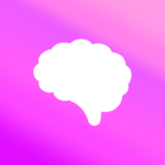WIT Games Simulators