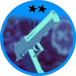 Game Badge Thumbnail