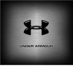 Under Armour INC [UA]