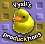 Vysli's Producktions Group Thumbnail