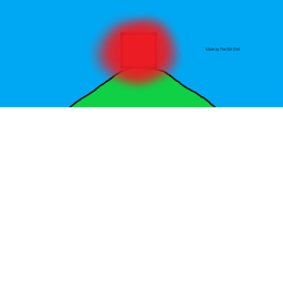 Find the Red Gem