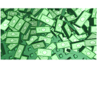 Try getting robux